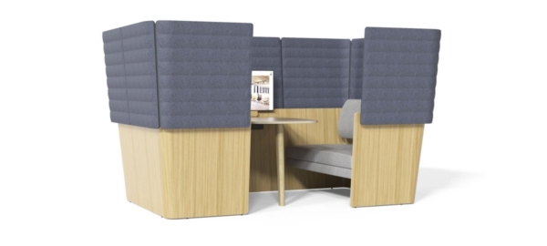 Lounge-soft-furniture-ARCIPELAGO-Wood-Narbutas-1920x864-1.jpg