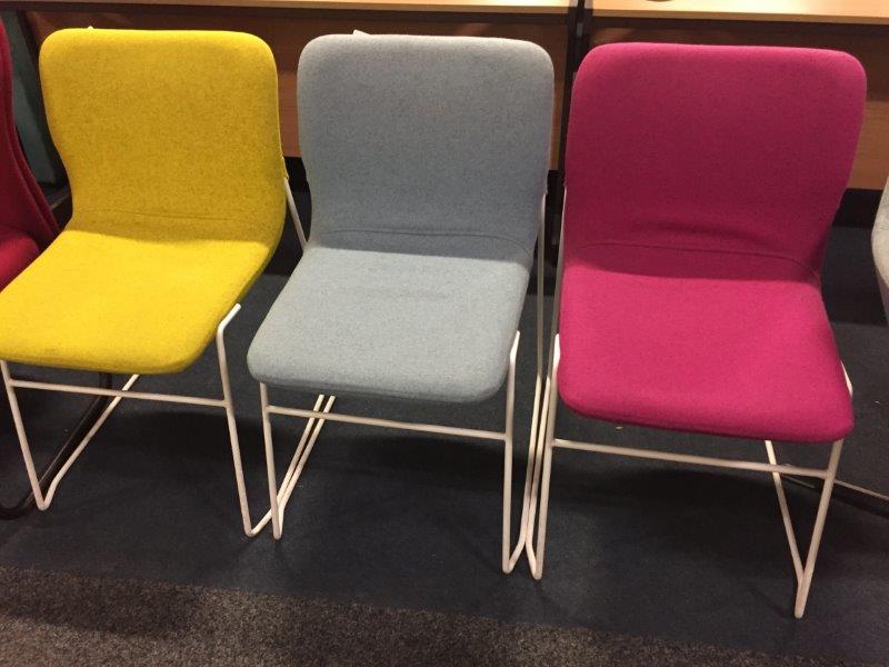 Meeting-room-chairs-pastel-shade.jpg