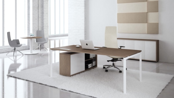 Nova-Executive-Desk2.jpg