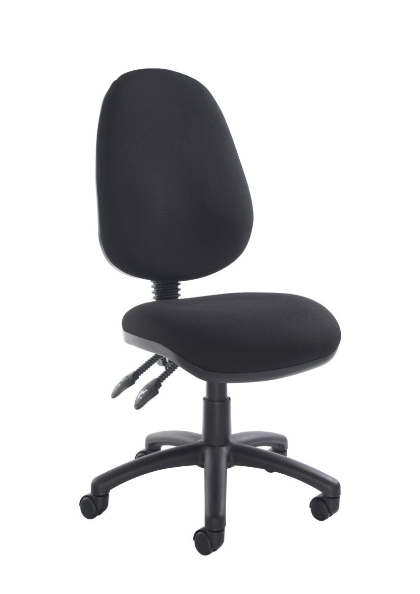 Option-A-black-operator-chairs-arms-available-if-required.jpg