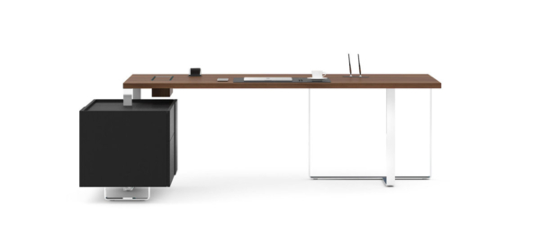 Plana-Executive-Desk-1.jpg