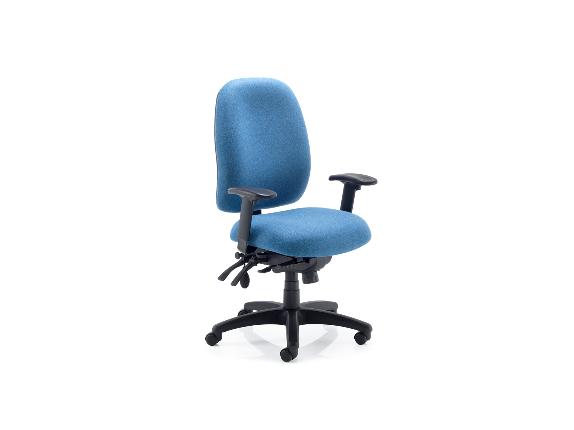 Posture Chair