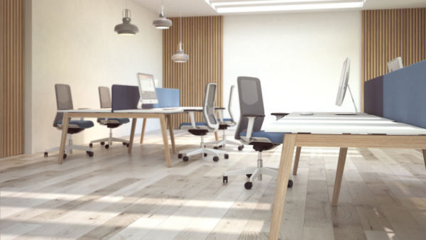 bench-desks-nova-wood-task-chairs-wind-02-1920x1080-1.jpg