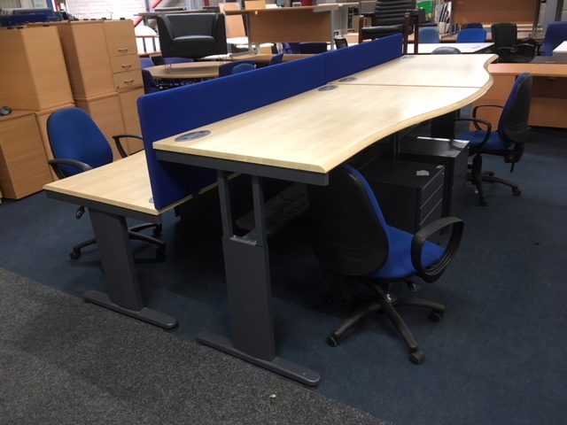 height-adjustable-desks.jpg