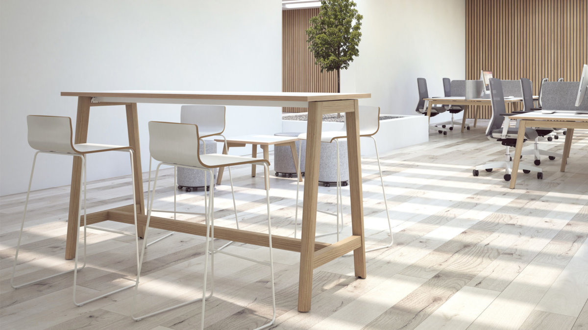 high-tables-bench-desks-nova-wood-task-chairs-wind-1920x1080-2.jpg
