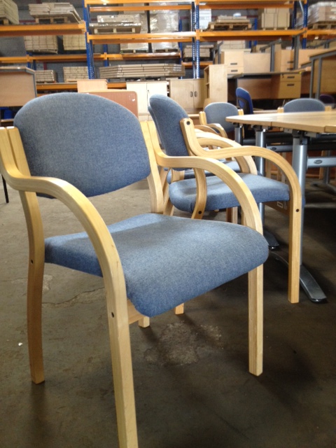 p-1032-wooden-framed-chairs2-x29.jpeg