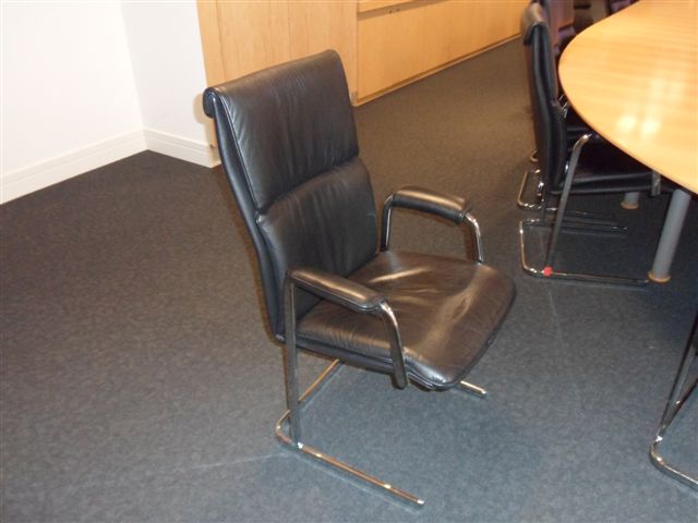 p-1050-Chair-1.jpg