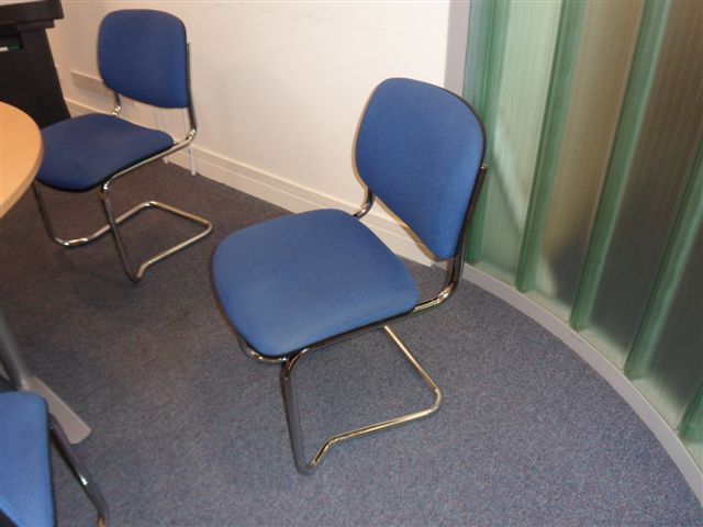 p-1052-Chair-2.jpg