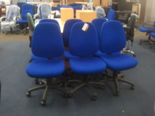 p-708-office-chairs.jpg