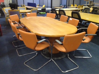 p-712-meeting-tables.jpeg