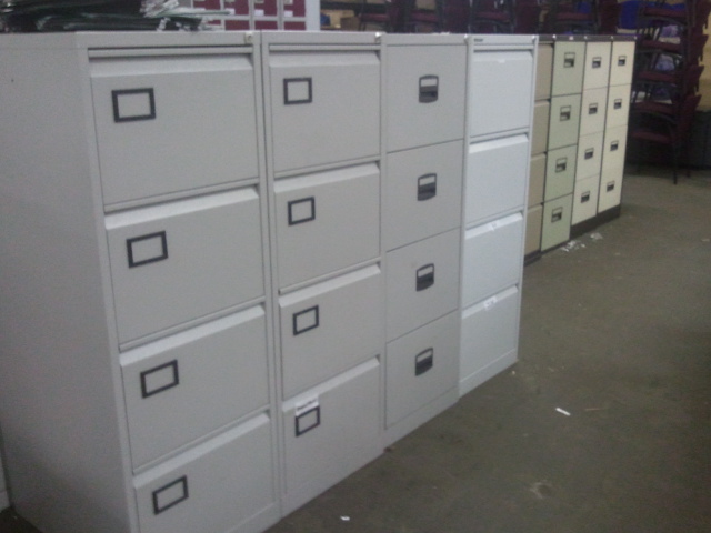 p-718-metal-filing-cabinets-scotland.jpg