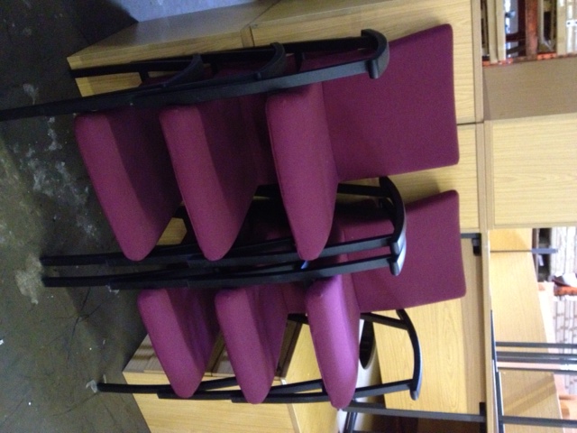 p-868-chairs-purple-x6.jpeg