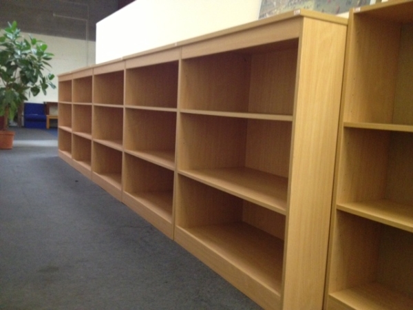 p-906-bookcases2.jpg