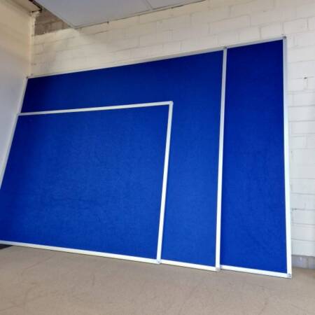 noticeboards pinboards in stock