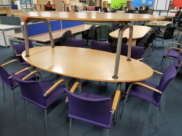 used-meeting-tables.jpg