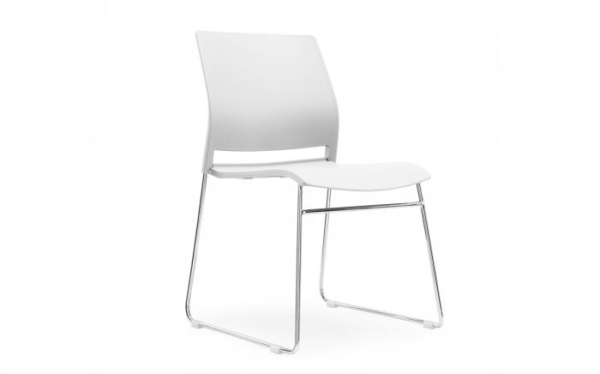 used-white-shell-chair.jpg