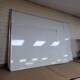 new whiteboards in stock