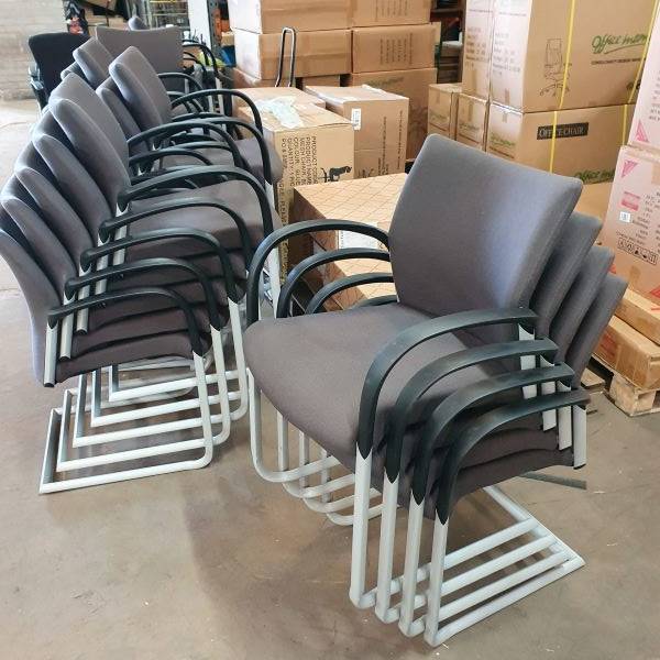 high quality boardroom meeting room chairs