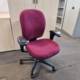 cheap ergonomic chairs 1