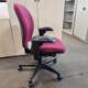 cheap ergonomic chairs 4