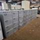 used filing cabinets