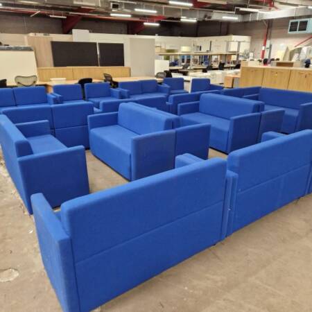 blue reception soft seating group shot 2