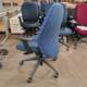 used Verco Task Chairs 4