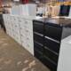 used filing cabinets 1