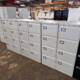 used filing cabinets 3