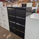 used filing cabinets 4