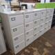 used filing cabinets 7